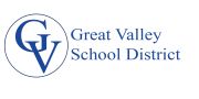 Great Valley School District Logo