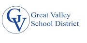 Great Valley School District Logo